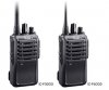 icom-ic-f3003.jpg