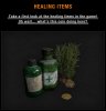 healing-items.jpg