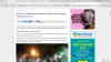 upload_2016-8-9_20-11-49.png