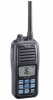 icom-ic-m24.jpg