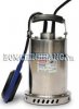 Máy bơm nước thả chìm Forerun _  SGP (400W _  750W)_2910265.278.178.jpg