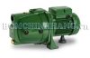 Máy bơm nước bán chân không Sealan_ JET101 (750W).278.178.jpg