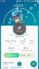 Screenshot_2016-08-14-03-15-36_com.nianticlabs.pokemongo.png