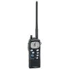 ICOM-M1V.jpg