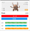 pinsir-95.PNG