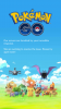 Screenshot_2016-08-14-11-33-11_com.nianticlabs.pokemongo.png