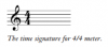 time signature.png