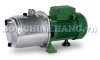 Máy bơm nước Sealand _ Jexi60 (450W).278.178.jpg