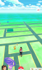 Pokémon GO_2016-08-16-09-13-02.png