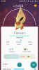 Screenshot_2016-08-16-18-29-53_com.nianticlabs.pokemongo.png