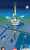 Pokémon_GO_2016-08-17-20-57-39[1].png