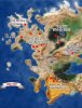 map2.jpg