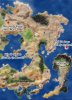 map3.jpg