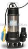 Máy bơm nước thải LiupPro _ WQD (750W).278.178.jpg