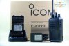 may-bo-dam-icom-ic-f3003-4.jpg