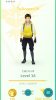 Screenshot_2016-08-22-17-15-46_com.nianticlabs.pokemongo.png