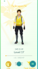 Screenshot_2016-08-23-10-19-37_com.nianticlabs.pokemongo.png