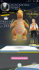 Screenshot_2016-08-23-20-13-01_com.nianticlabs.pokemongo.png