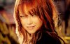 emma-stone-zombieland-wallpaper-6508b_large.jpg