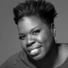 leslie_jones_1050x1050.jpg