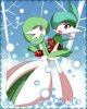 gardevoir_x_gallade_by_miaumiaramiau-d55uztr.jpg