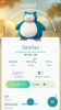 Screenshot_2016-09-01-14-07-43-677_com.nianticlabs.pokemongo.png