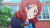CUTOQUA.gif