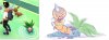 PokemonGo-Overlap-Glitch-Fanart-3.jpg