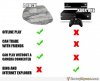 funny-comparison-between-a-rock-and-the-new-xbox-one.jpg