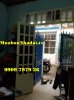 Mua ban nha dat.jpg