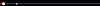 upload_2016-9-14_21-48-3.png