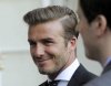 slick-side-parting-hairstyle-david-beckam_grande.jpg