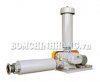 1236991may_thoi_khi_dat_can_longtech_1.278.178.jpg