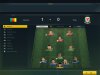 FifaOnline3 ScreenShot 2016-09-26 19-36-30-915.jpg