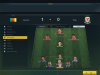 FifaOnline3 ScreenShot 2016-09-26 19-36-56-649.jpg