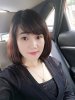 nguyen-thi-alm-1173-1474958237.jpg