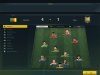 FifaOnline3 ScreenShot 2016-10-01 17-48-39-960.jpg