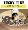 luckyluke.JPG