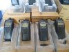 B_m_c_m_tay_Kenwood_TK-3212.1.jpg