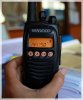 B_m_c_m_tay_Kenwood_TK-3212.3.jpg