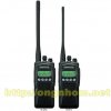 ongnhomnet-bo-dam-kenwood-tk2212.net bo dam kenwood tk-2212.JPG