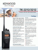 TK-2212___3212_Brochure1_copy05.gif