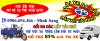 bán xe tải nhỏ trả góp.jpg