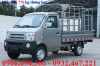 Xe tải Dongben 870 kg thùng bạt.png