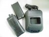 TK-3207G.6.jpg