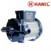 Máy bơm nước tăng áp điện tử Hanil _ PA 155A (125W)_2237844.278.178.jpg