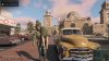 mafia3 2016-10-08 09-21-50-40.jpg