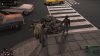 mafia3 2016-10-08 09-28-30-87.jpg