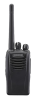 tk3360_large.png