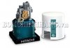 4638073hitachi_wt400gx_3857995_4224033.278.178.jpg